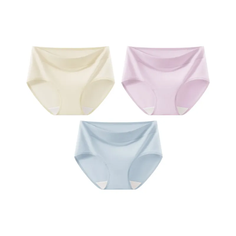 MADALLO Shorts Women's Combo Set-4