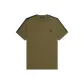 Green GRX