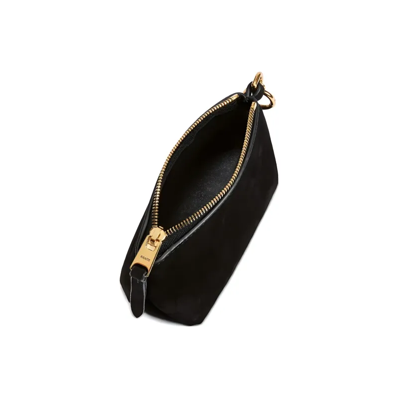 KHAITE Lina Mini Bag-2