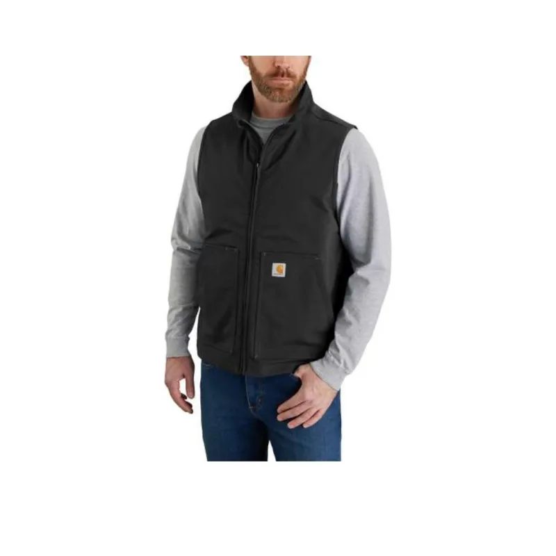 Carhartt Vests Men-5