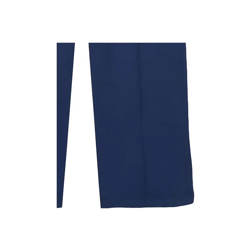 WOOLRICH Drawstring Wide-Leg Trousers-3