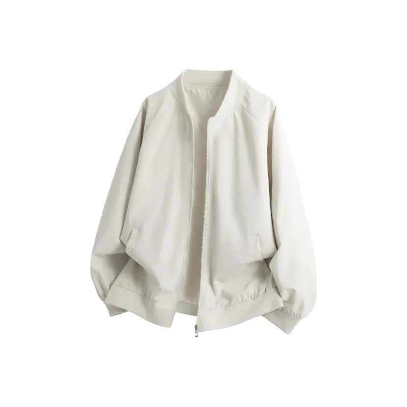 GRAMICA Jackets Unisex-4