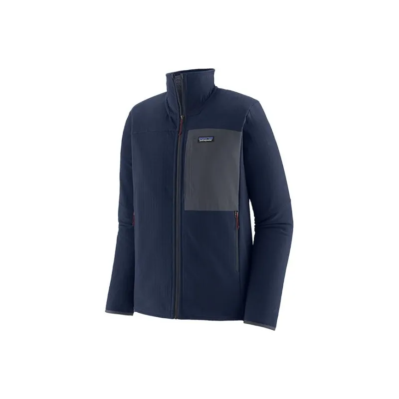 Patagonia Jackets & Coats Men's-9