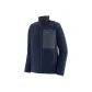Marine Blue/NENA
