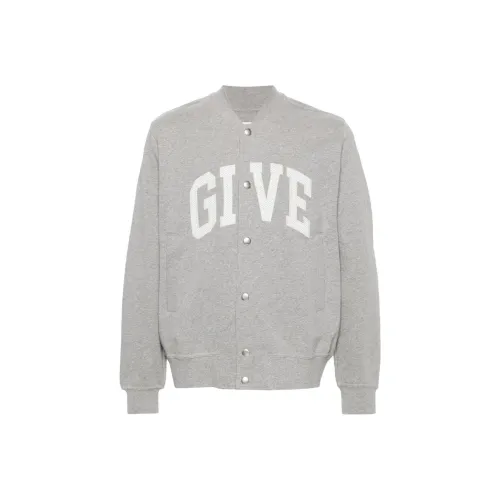 Givenchy KOBIETY AKCESORIA SZALE APASZKI