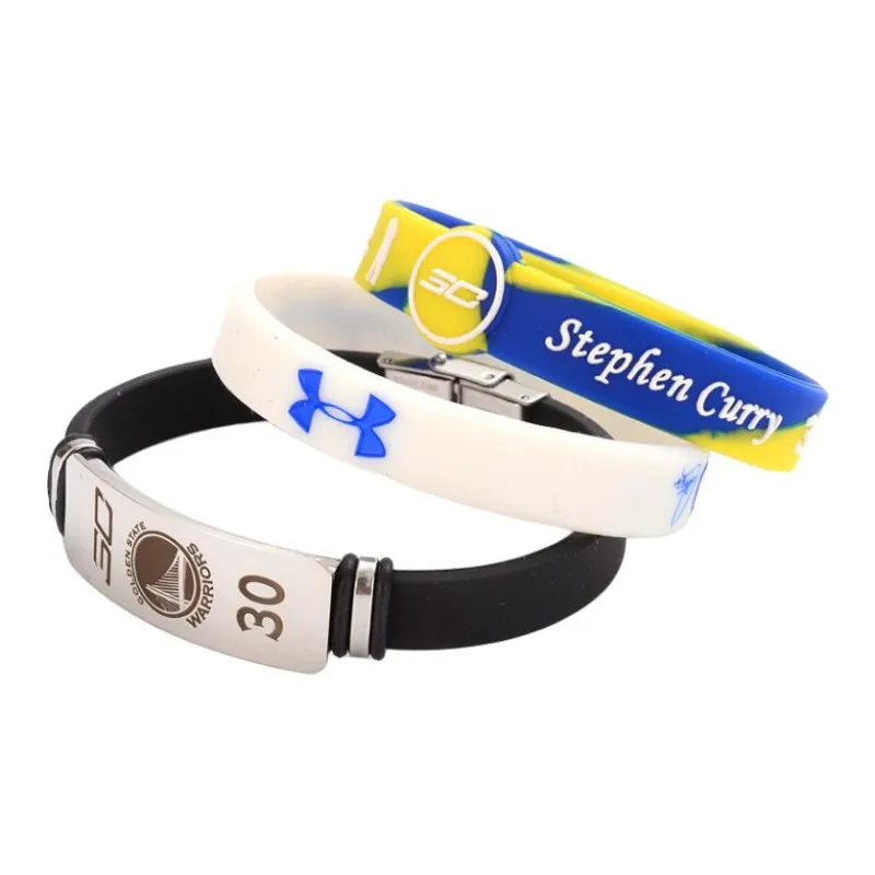 FEIERDUN Basketball Fan Supplies Sports Trendy All Season All Unisex-12