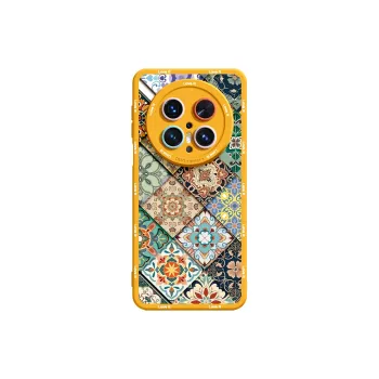 SUPER MOUSE Phone Cases
