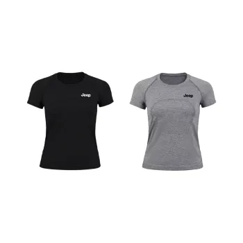 Jeep Women's Undershirts