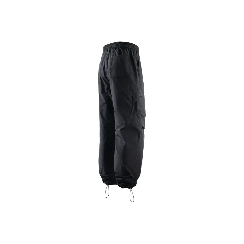 ROBINHOOD Windbreaker Pants Unisex-1