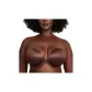 Ganache