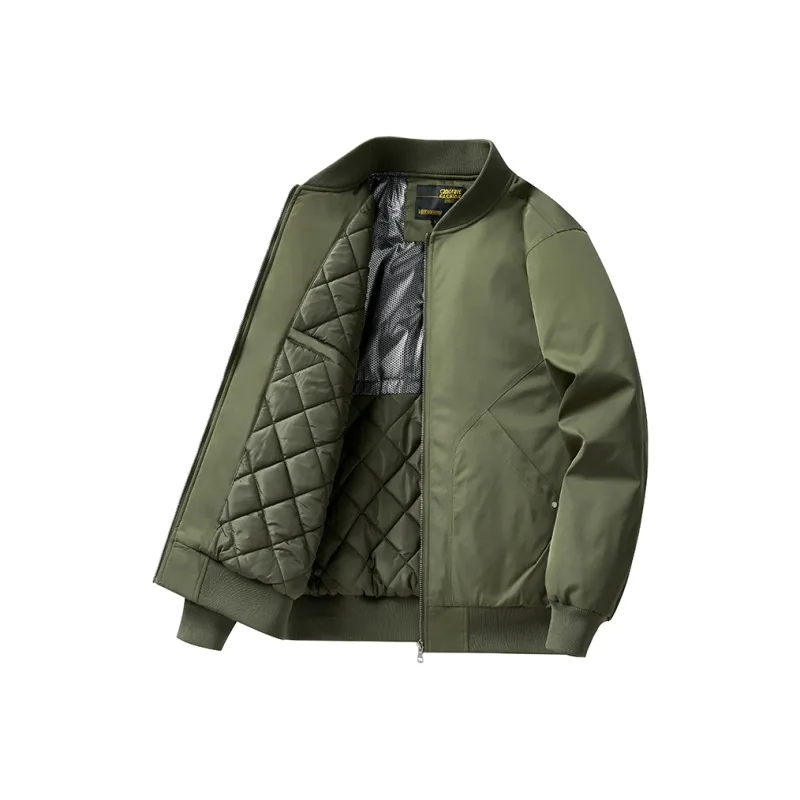 JEEP SPIRIT Jackets & Coats Unisex-7