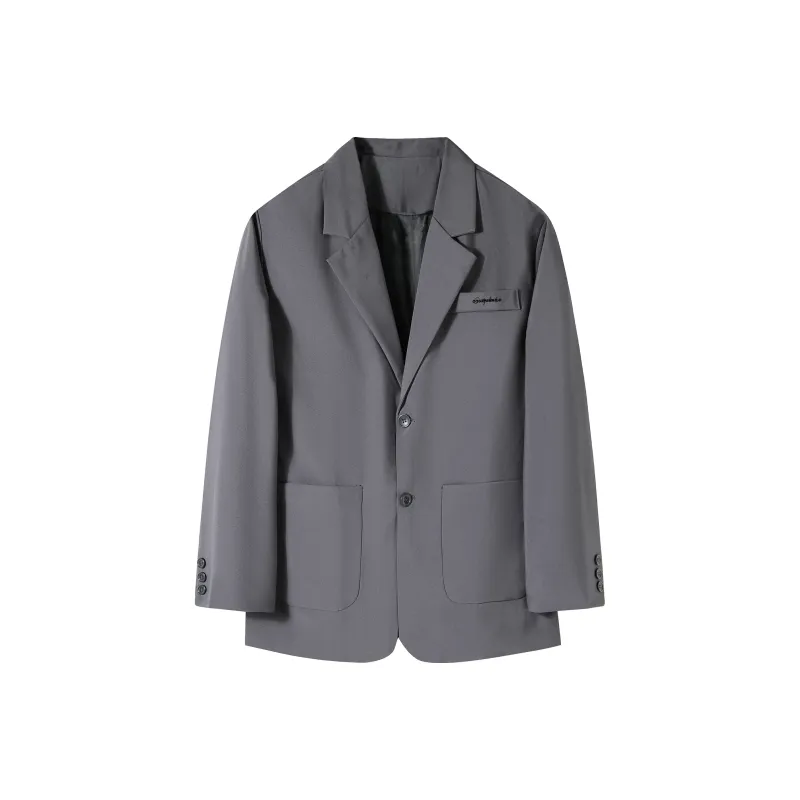 Cost Per Kilo Business Suit Unisex-10