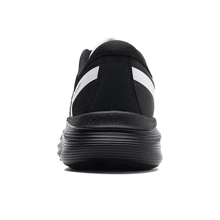 K bird Cushioning, Breathable, And Resilient Design Low Top Training Racing Running Shoes Men's-10