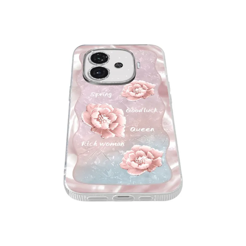 TUNAMEI Phone Cases-14