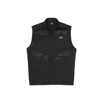 THE NORTH FACE Vest Men's Black