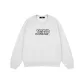 Light Heather Gray