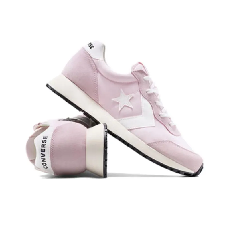 Converse Omega Trainer 'Summit Pink'-5