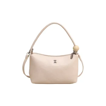 XIANGSU PU One Shoulder Handbag Regular Women's Multicolor