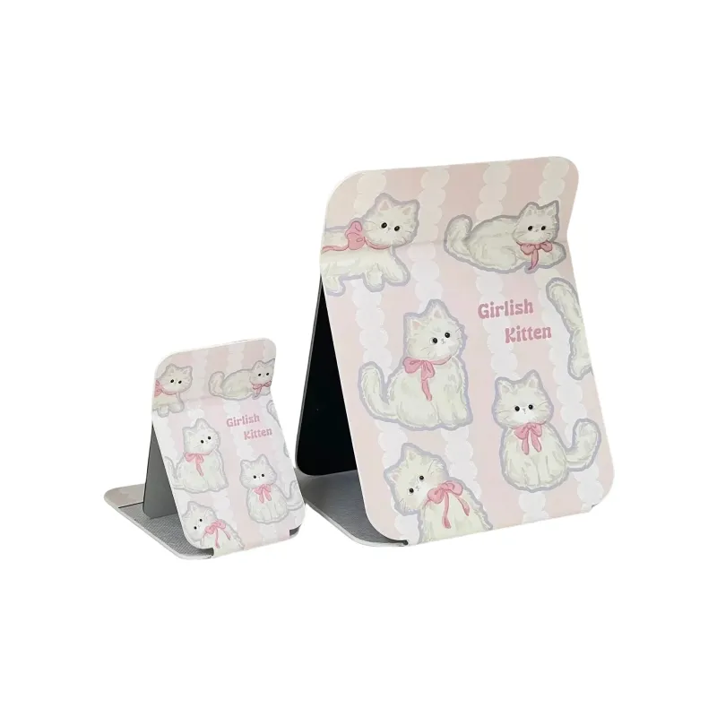 DANLE Make up Tools Unisex-18