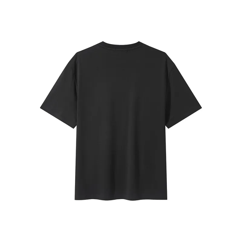 Gxg Jeans T Shirts Men-6