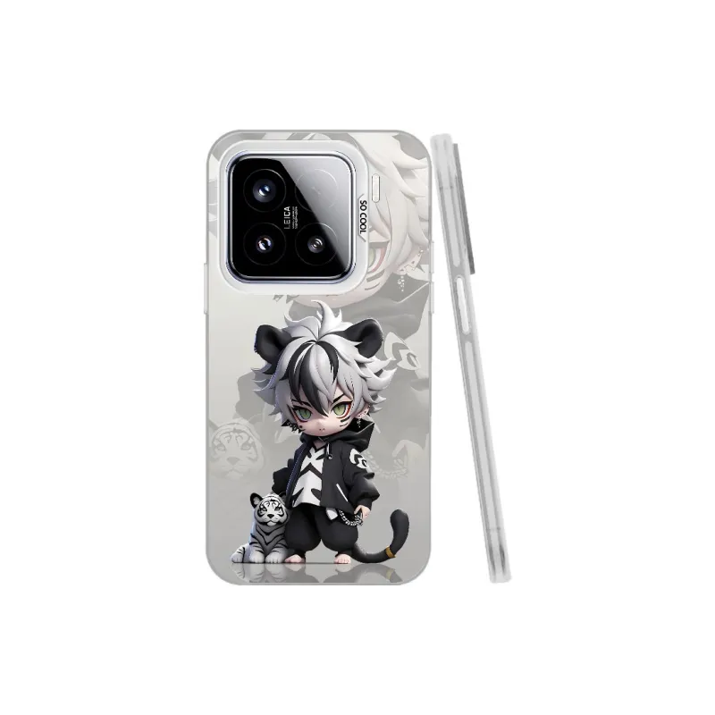YIBAOBAO Phone Cases-15