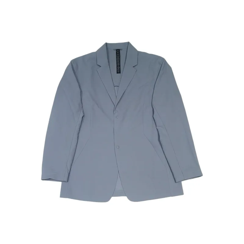 Lululemon New Venture Business Suit Men's-6