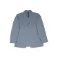 Denim Blue/CHBY