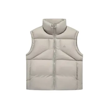 MetaMount Alpine Series Vest Unisex