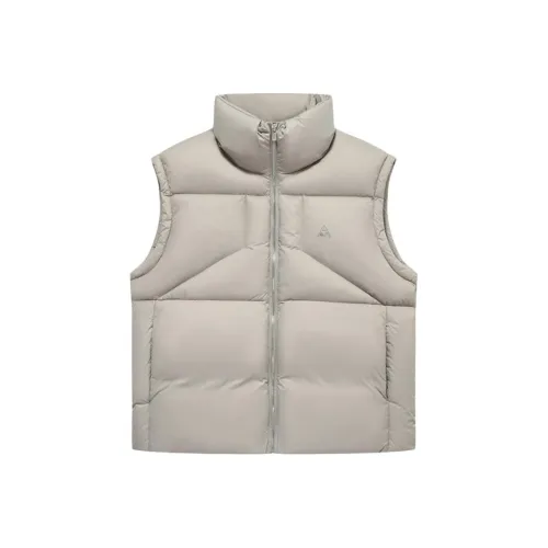 MetaMount Alpine Series Vest Unisex