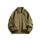 Earth Tone (Lightweight Jacket, Quality Upgraded)