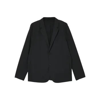 JACK JONES· Business Suit Men's