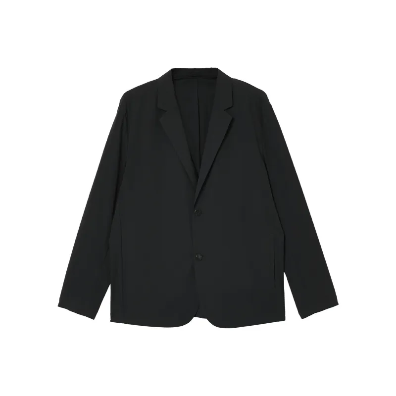 JACK JONES· Business Suit Men's-0