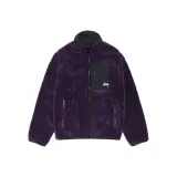 PPX Purple