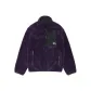 PPX Purple