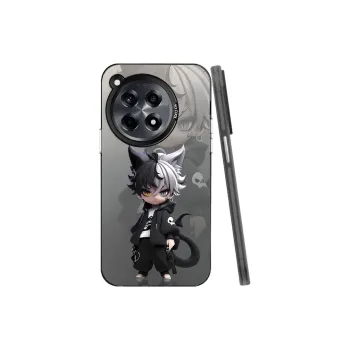 YIBAOBAO Phone Cases