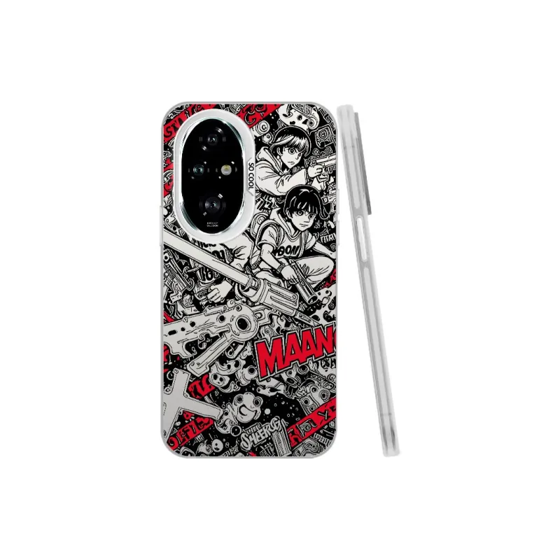 YIBAOBAO Phone Cases-21