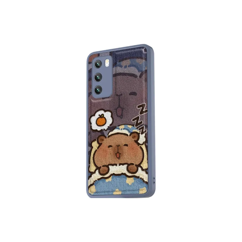 MSMF Phone Cases-13