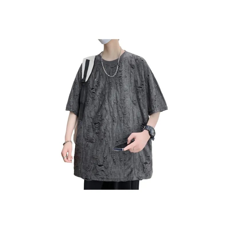 CREAZIONI LA FANTASIA E MOBILE T Shirt Unisex-12