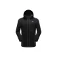Brand Black