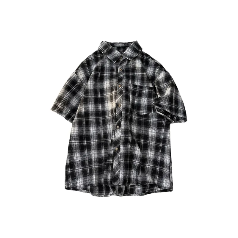GROGNAK Shirts Unisex-12