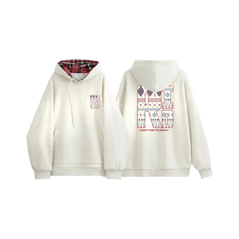 Warrior Sweatshirt Unisex Black-3
