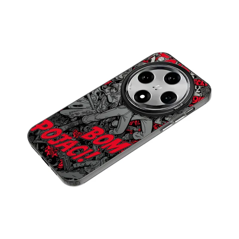 YIBAOBAO Phone Cases-10