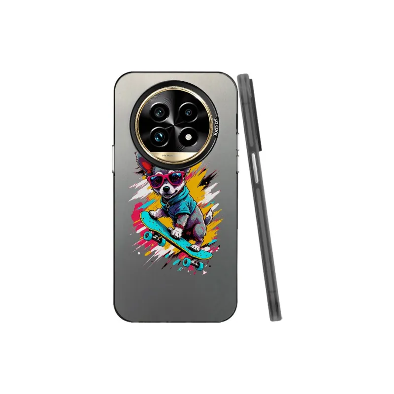 YIBAOBAO Phone Cases-3