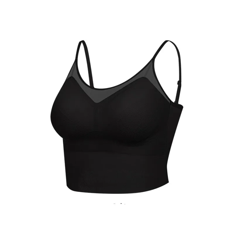 Elan and White Women's Bras-6