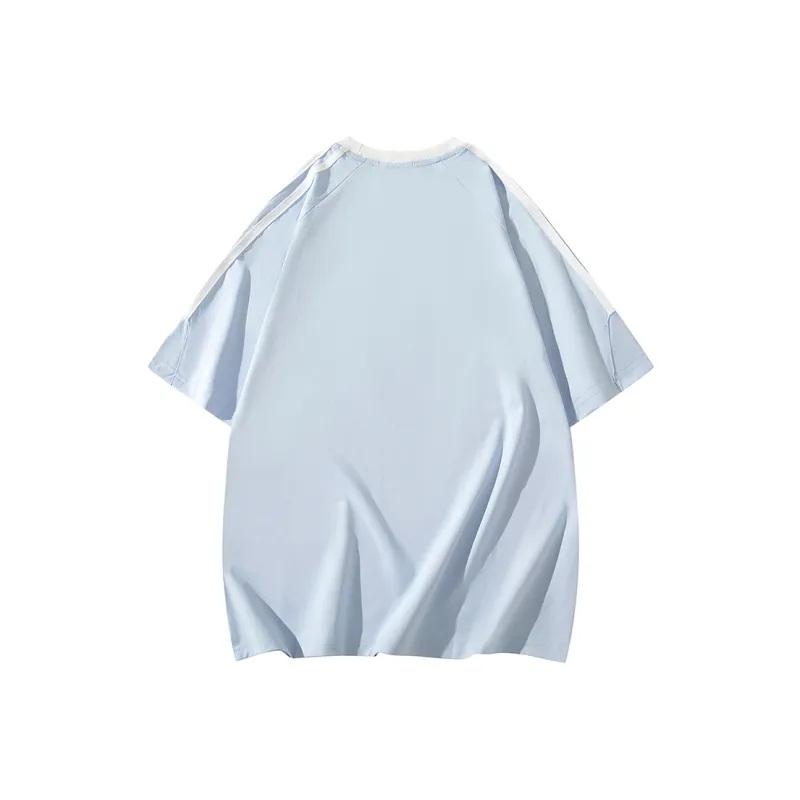 SWAMP AREA T Shirts Unisex-16