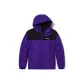 Dark Purple