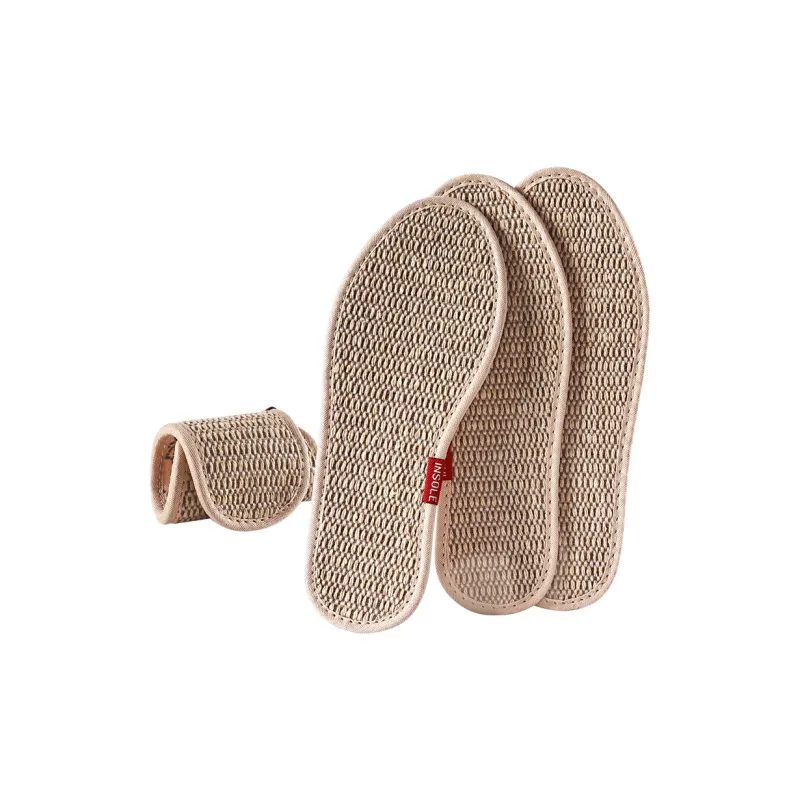 Footprint Tribe Hi Poly Insoles Kids'-0