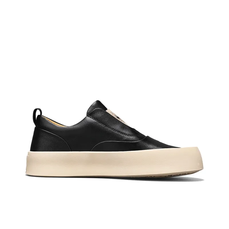 Motion Armor Slip Resistant, Lightweight, And Breathable Low Top Skateboard Shoes Men's-9