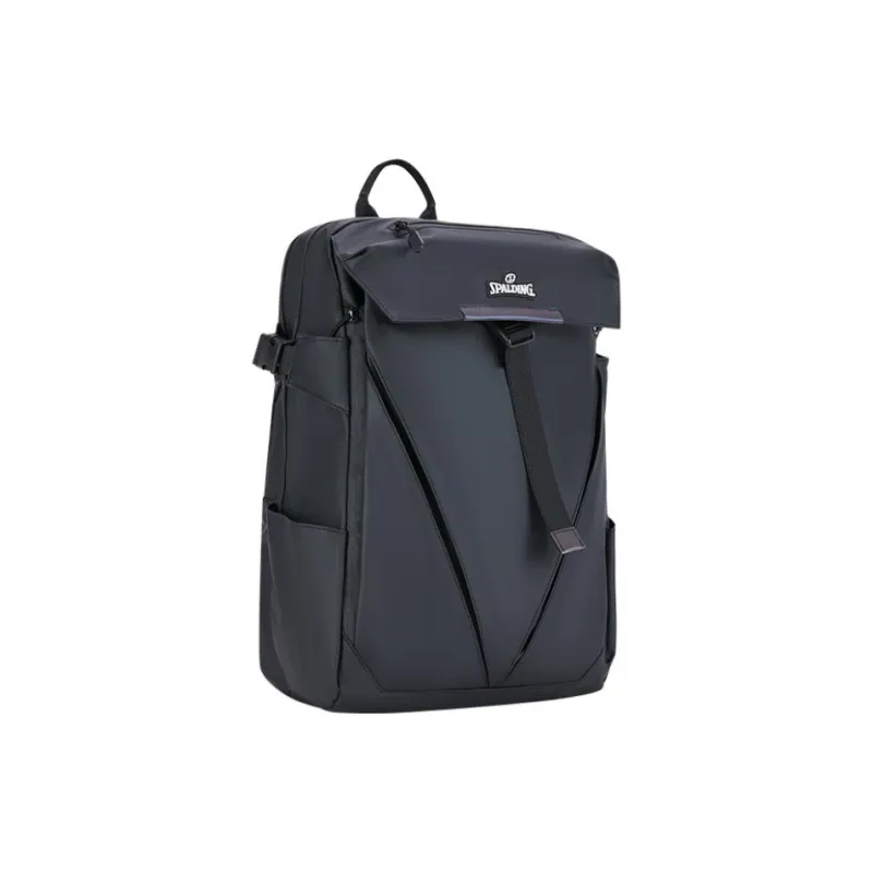 SPALDING Membrana Dermalis Backpack Unisex Multicolor-1