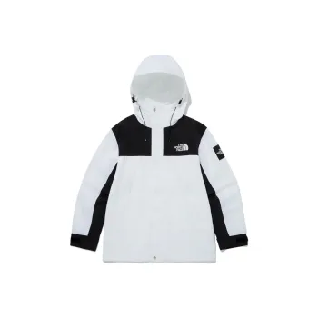 THE NORTH FACE Martis Jacket White Unisex Korea Version